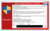FilesLocker